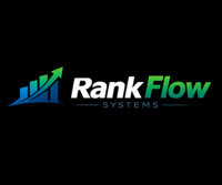 RankFlow Systems