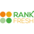 RankFresh