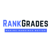Rankgrades