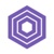 Rankify SEO Agency