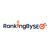 Ranking By SEO