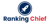 Ranking Chief
