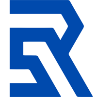 Ranking Serve - SaaS Growth Agency