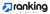 Ranking Studios