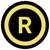 RankingCo