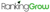 RankingGrow