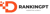 RankingPT