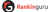 Rankinguru