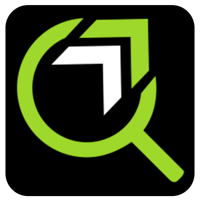 RankingXpress Digital Pvt. Ltd.