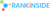 RANKINSIDE.COM