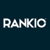 Rankio