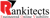 Rankitects