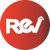 Rankiz E-Venue Private Limited