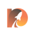 RankJacker SEO