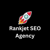 Rankjet SEO