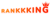 Rankkking Net