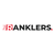 RANKLERS