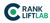 RankLift Lab