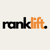 Ranklift