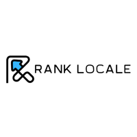 RankLocale