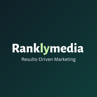 Rankly Media