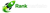 Rankmarketo