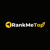 RankMeTop