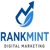 Rankmintseo