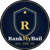 Rankmybail