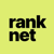 Ranknet