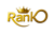 RankO