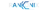 Rankonix