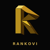 Rankovi
