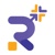 RankPlus Digital