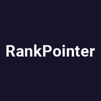 RankPointer