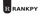 Rankpy Marketing Services
