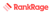 RankRage SEO & Online Marketing