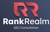 RankRealm | Technical SEO Consultation