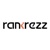 RankRezz