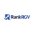 RankRGV