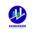 RankRider Solutions