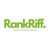 RankRiff