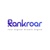 RankRoar