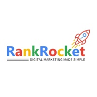 RankRocket Ireland