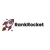 RankRocket