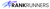 RankRunners