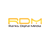 Ranks Digital Media Pvt. Ptd.