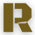 Ranks On Fire, LLC.