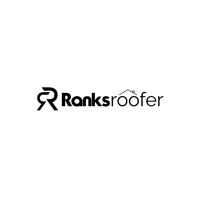 Ranks Roofer