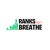 RanksBreathe